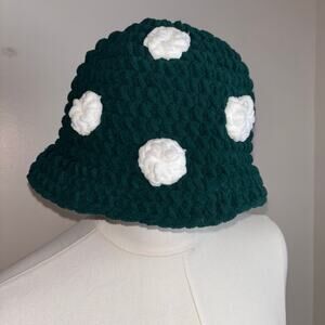 Unbranded | Accessories | Lot Of 3 Shamrock Half Marathon  display picture 2